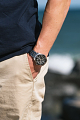 Promaster Dive image number 4