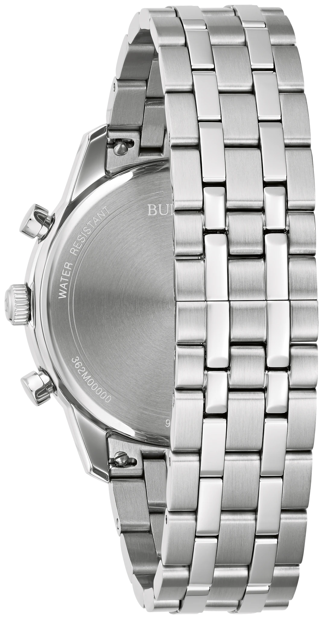 Sutton image number 2