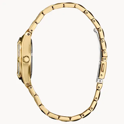 Corso Diamond