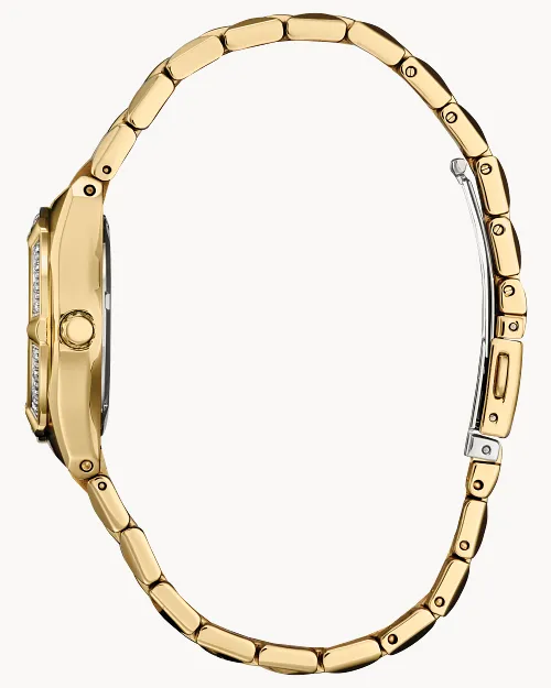 Corso image number 1