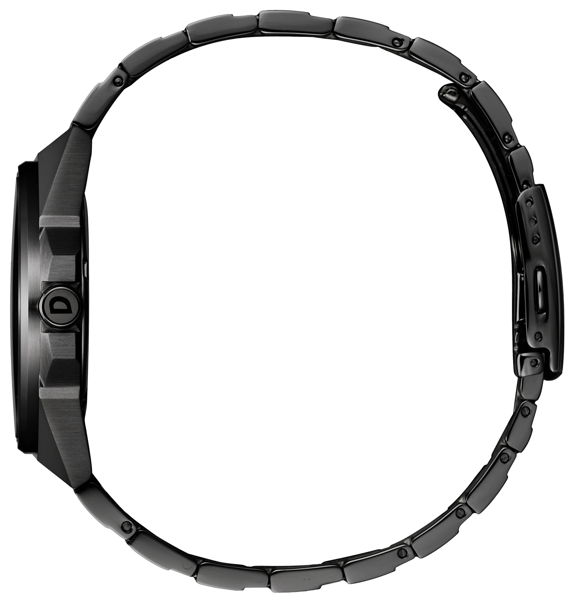 Weekender image number 1