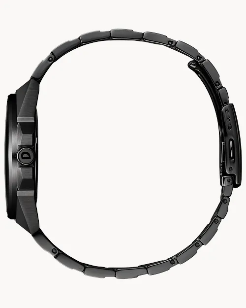 Weekender image number 1