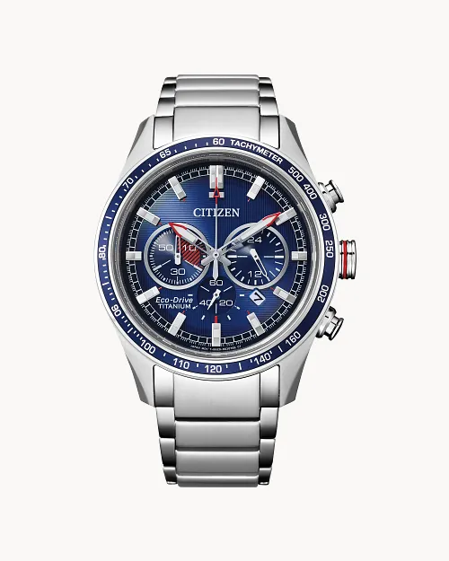 Garrison image number 0