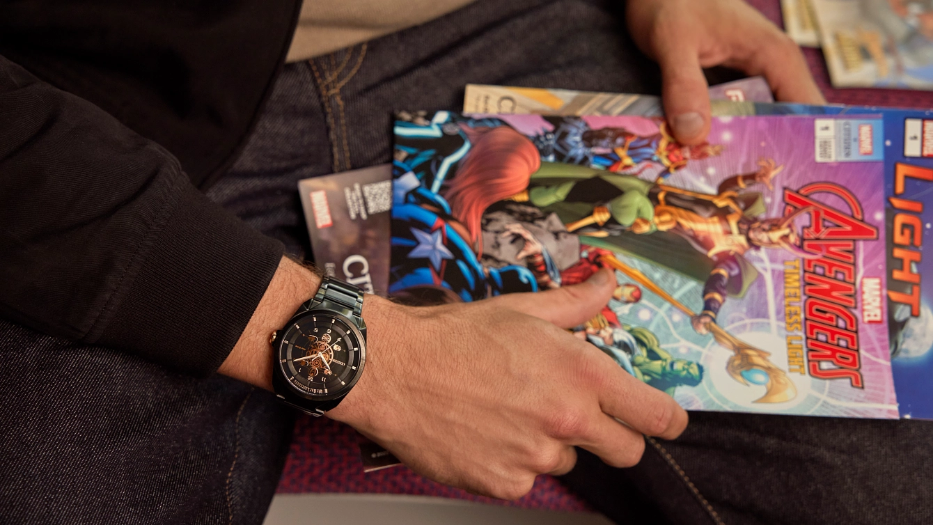 Une image du produit undefined