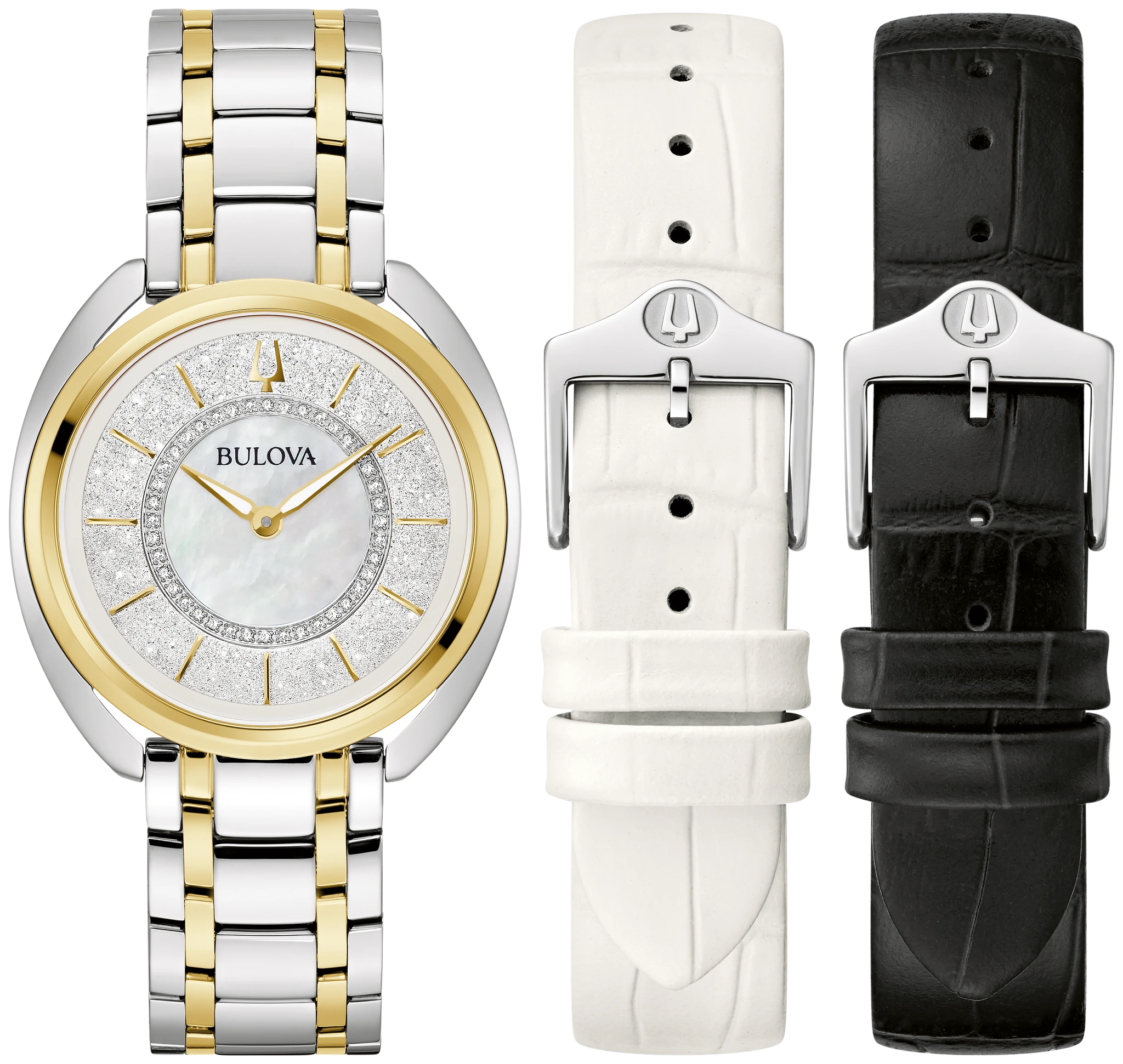 Duality image number 3