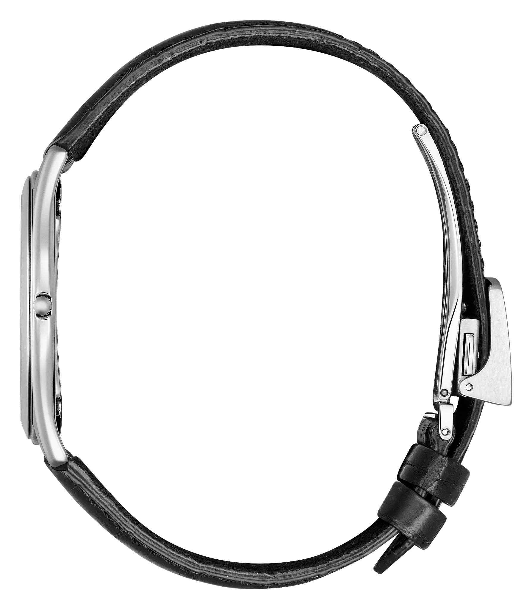 Eco-Drive One - view 3