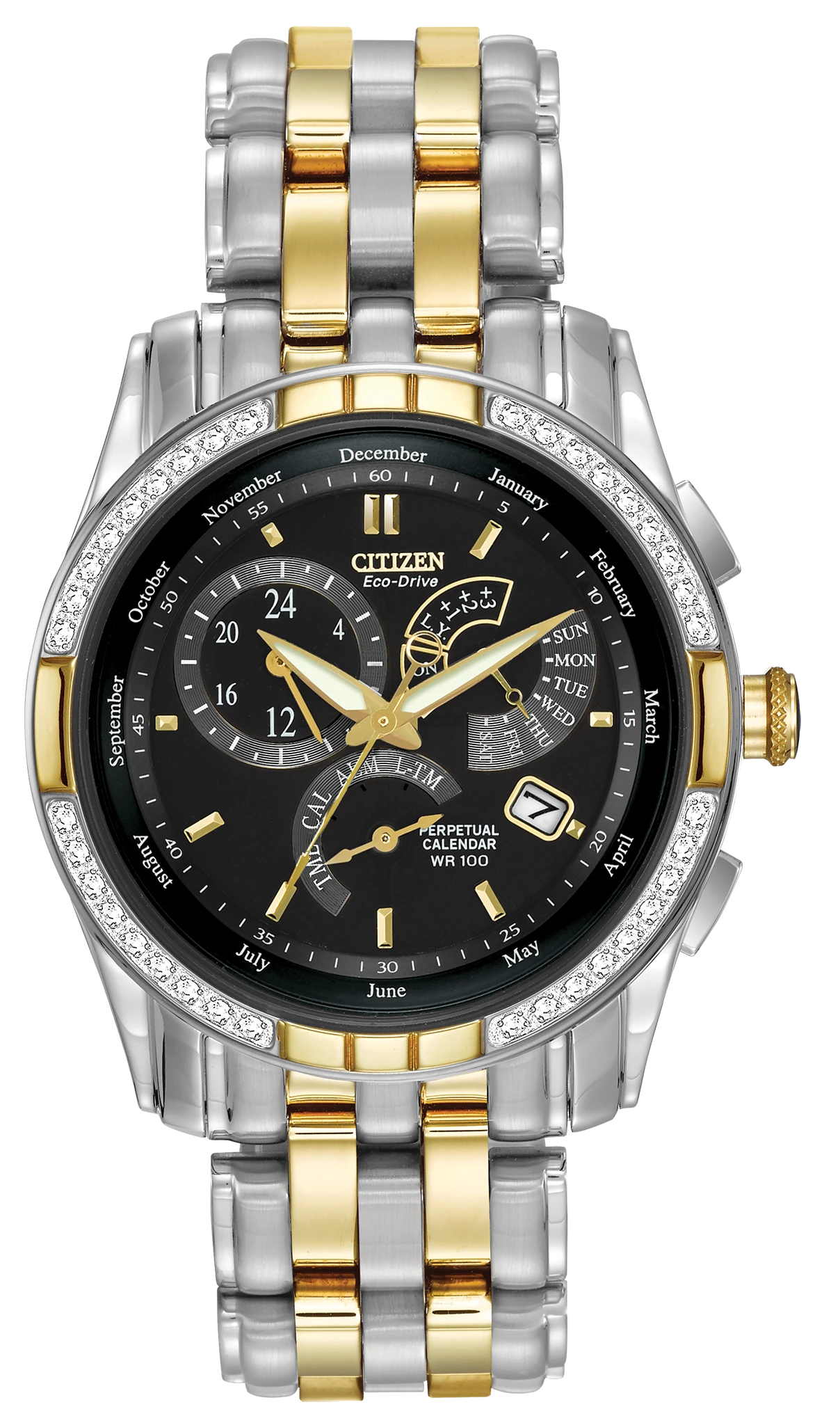 Corso image number 0