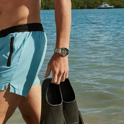 Promaster Dive Promaster Dive