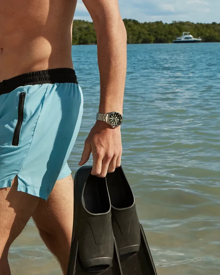 Promaster Dive image number 5