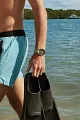 Promaster Dive image number 5