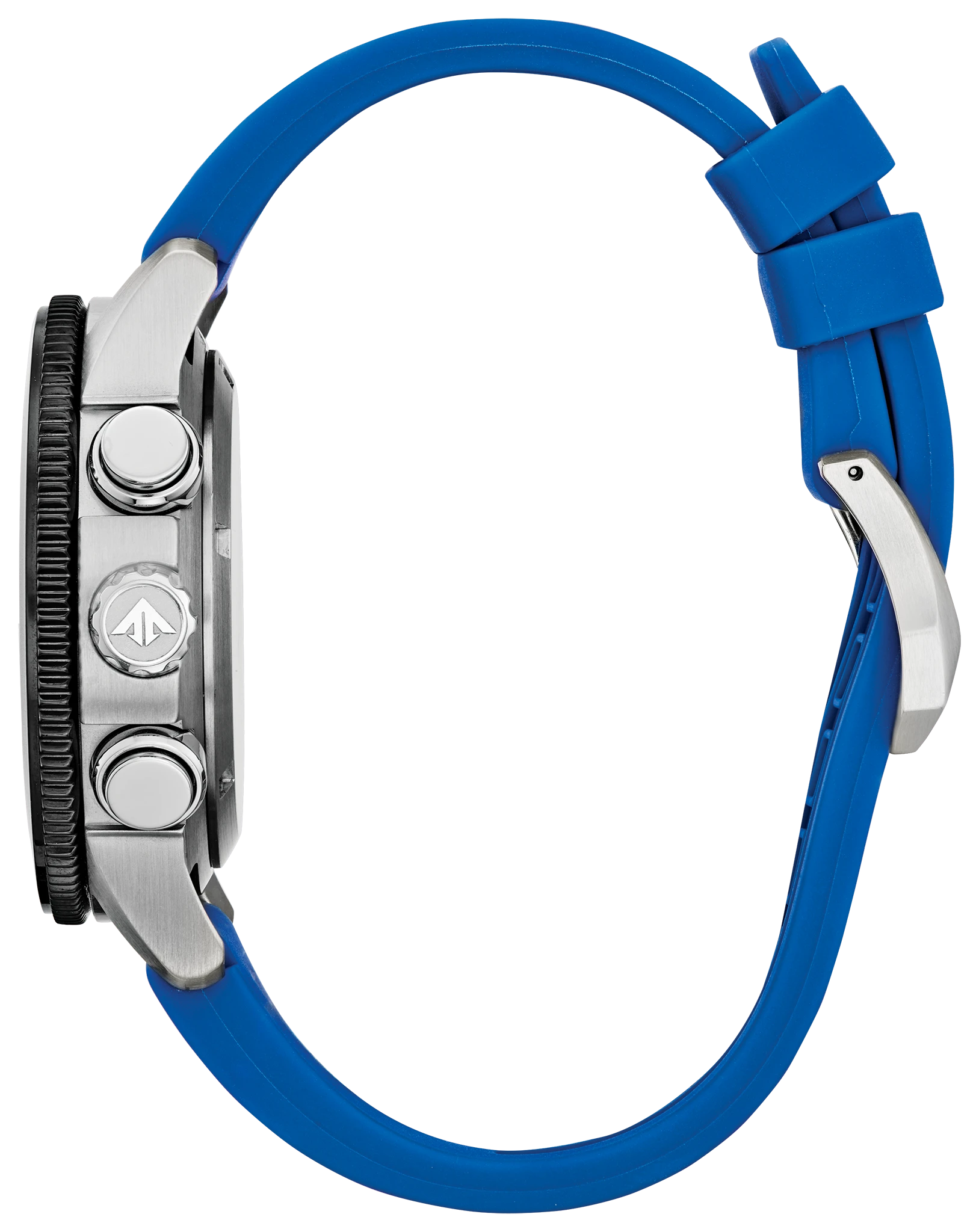 Promaster Sailhawk image number 1