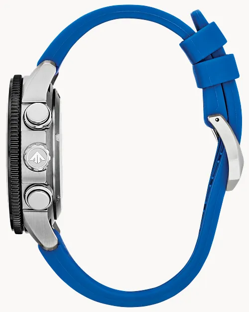 Promaster Sailhawk image number 1