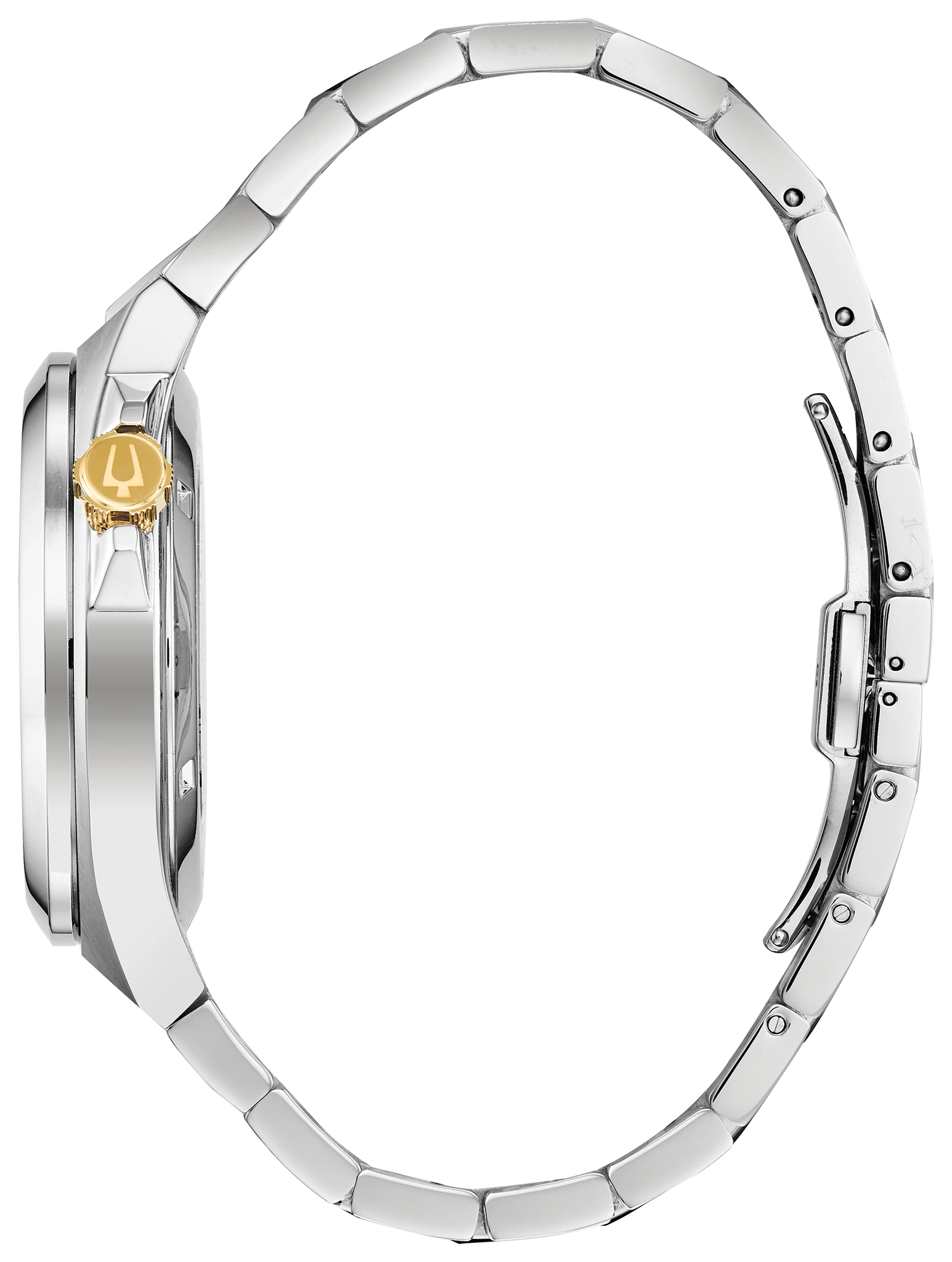 Maquina image number 1