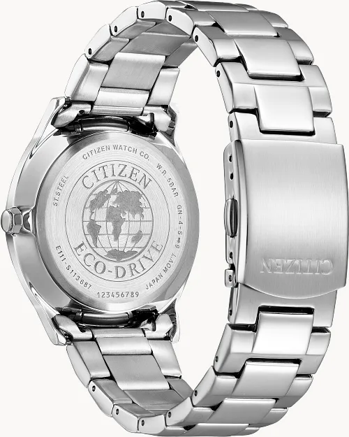 Clásico image number 2