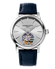 Classic Tourbillon image number 0