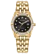 Corso Diamond