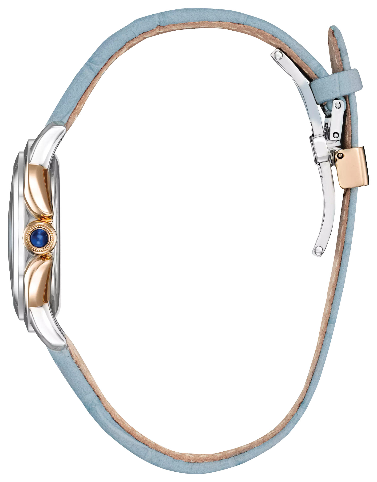 Cinderella image number 1