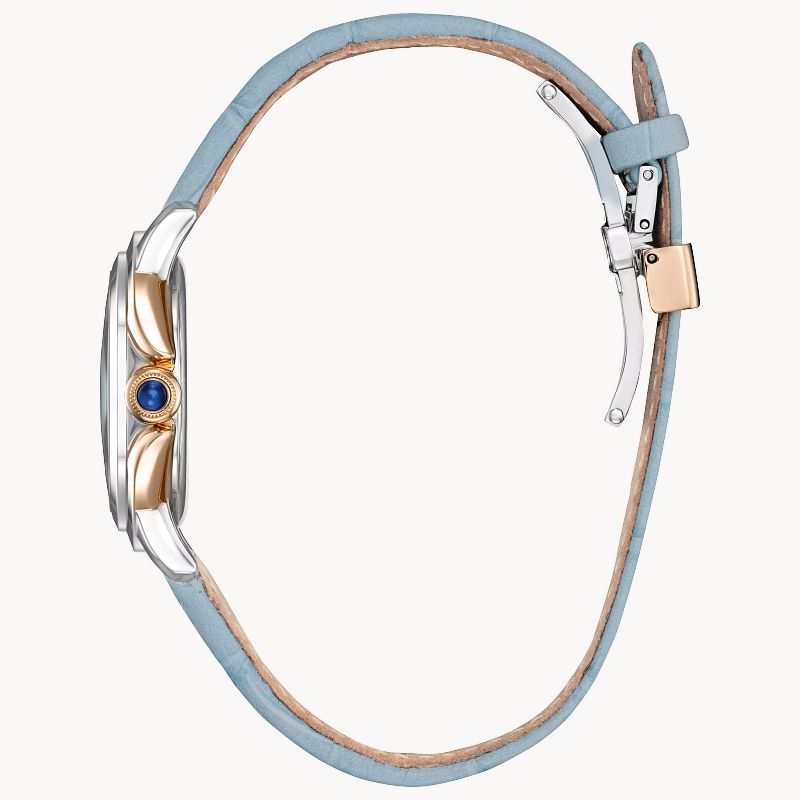 Cinderella citizen discount watch