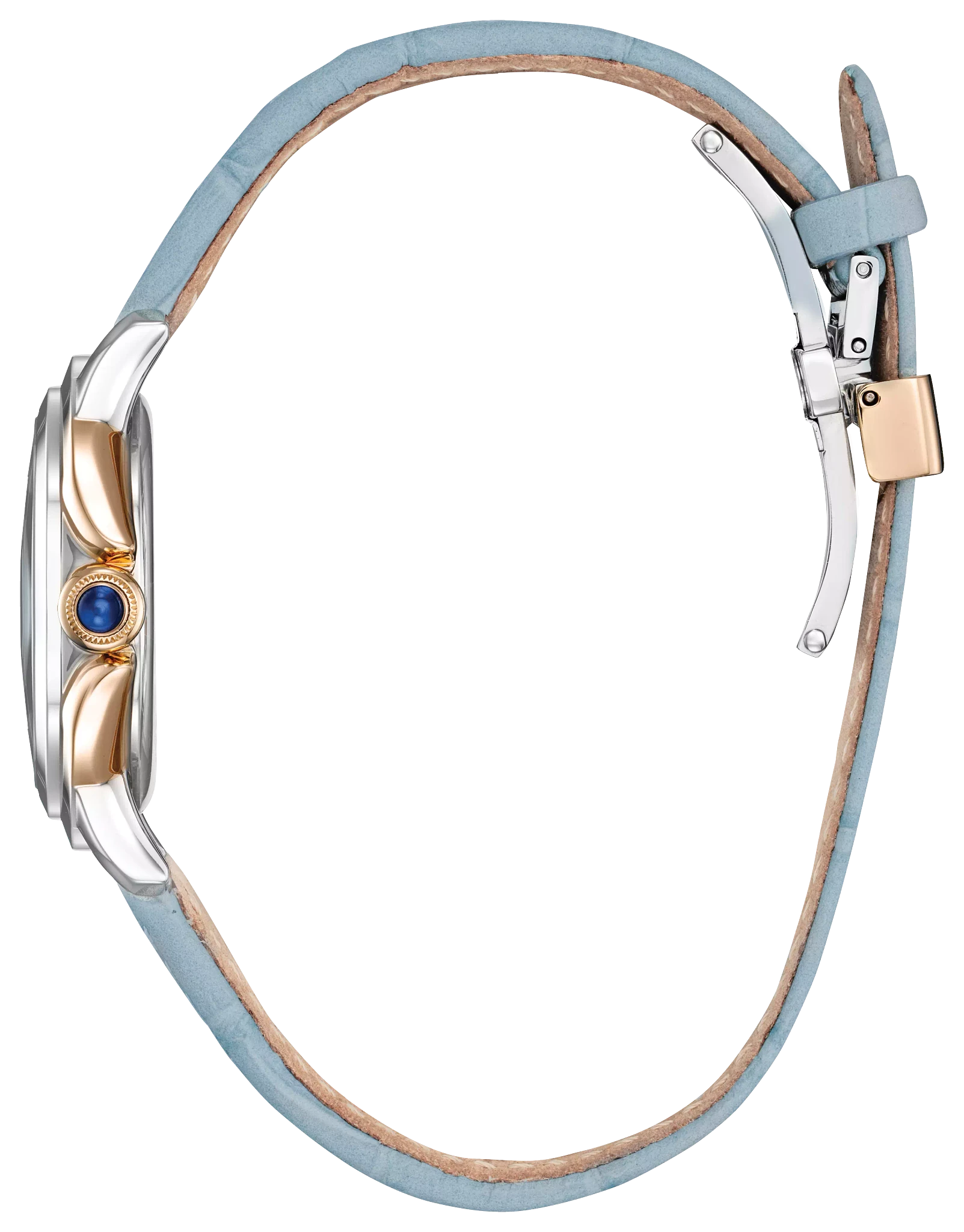 Cinderella image number 1