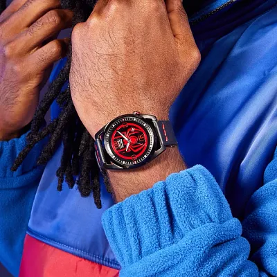 Miles Morales Miles Morales