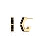 Icon Earrings image number 1