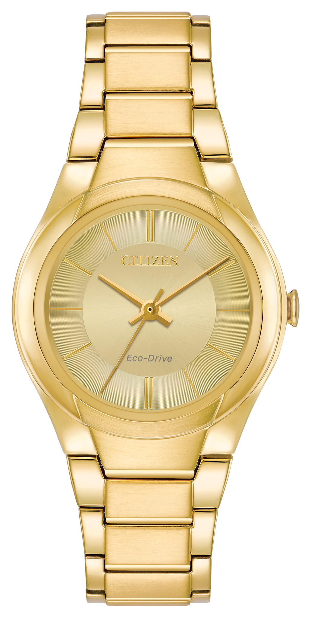 Citizen FE2092-57P