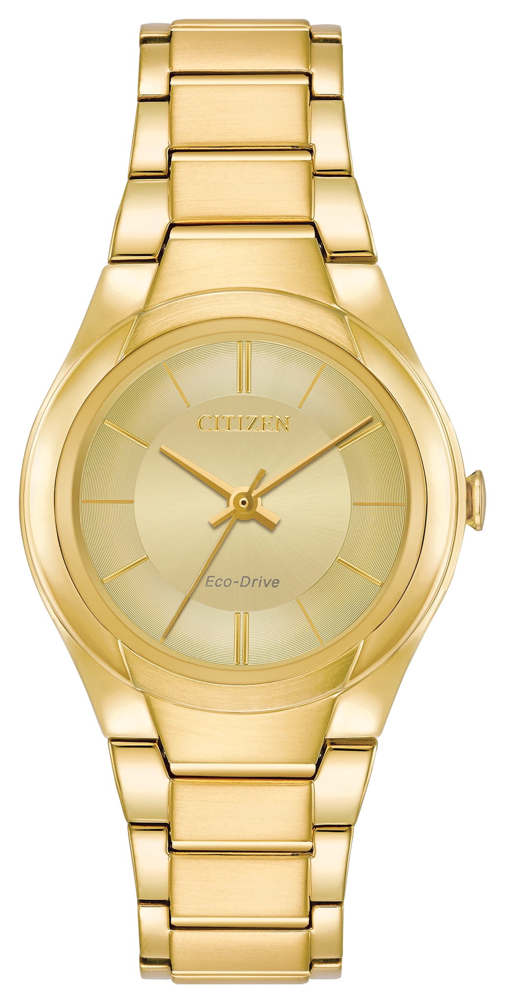 Chandler image number 0