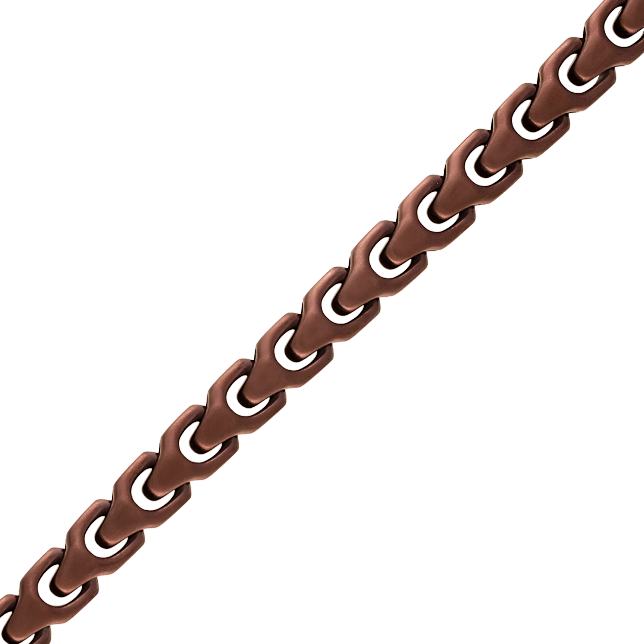 Bulova Link&trade; Bracelet