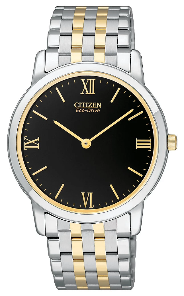 Stiletto image number 0