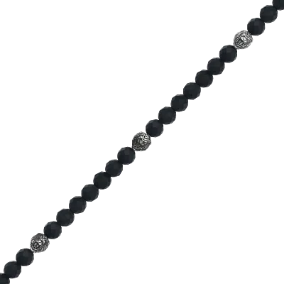 Classic Bracelet Classic Bracelet