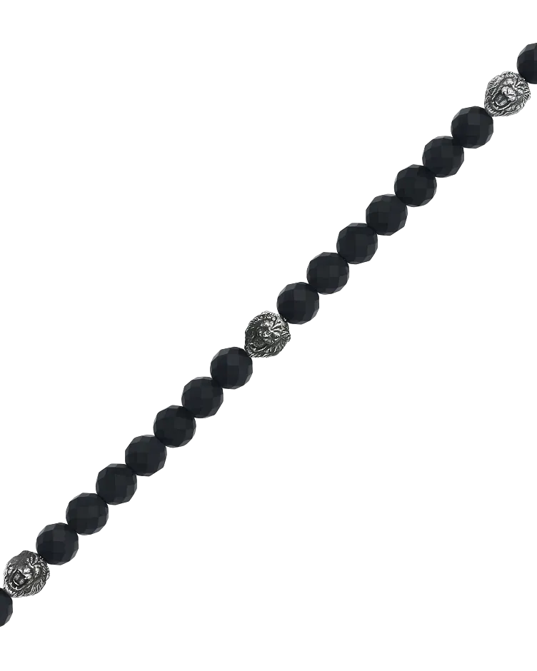 Classic Bracelet image number 3