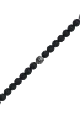 Classic Bracelet image number 3