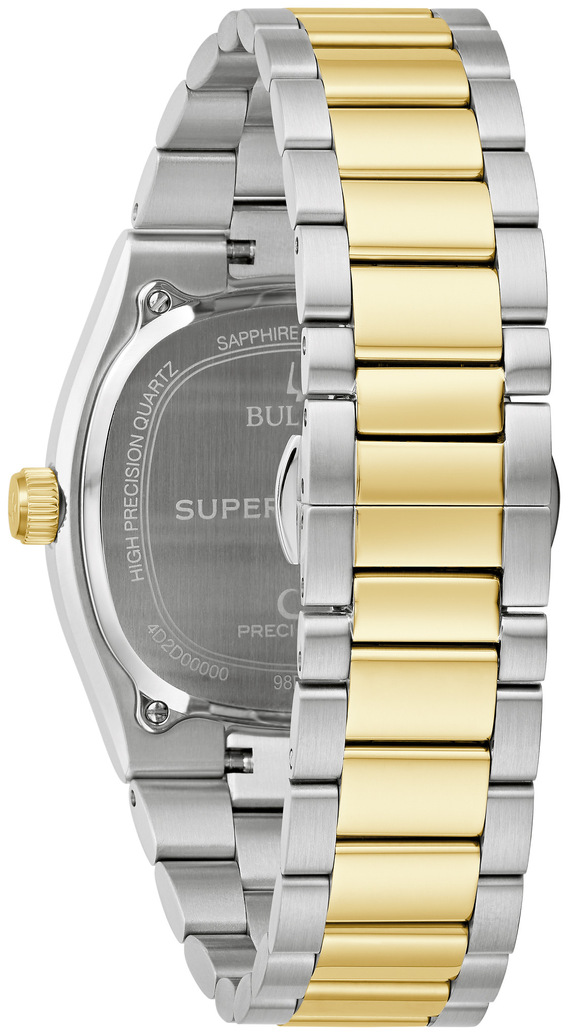 Super Seville image number 2