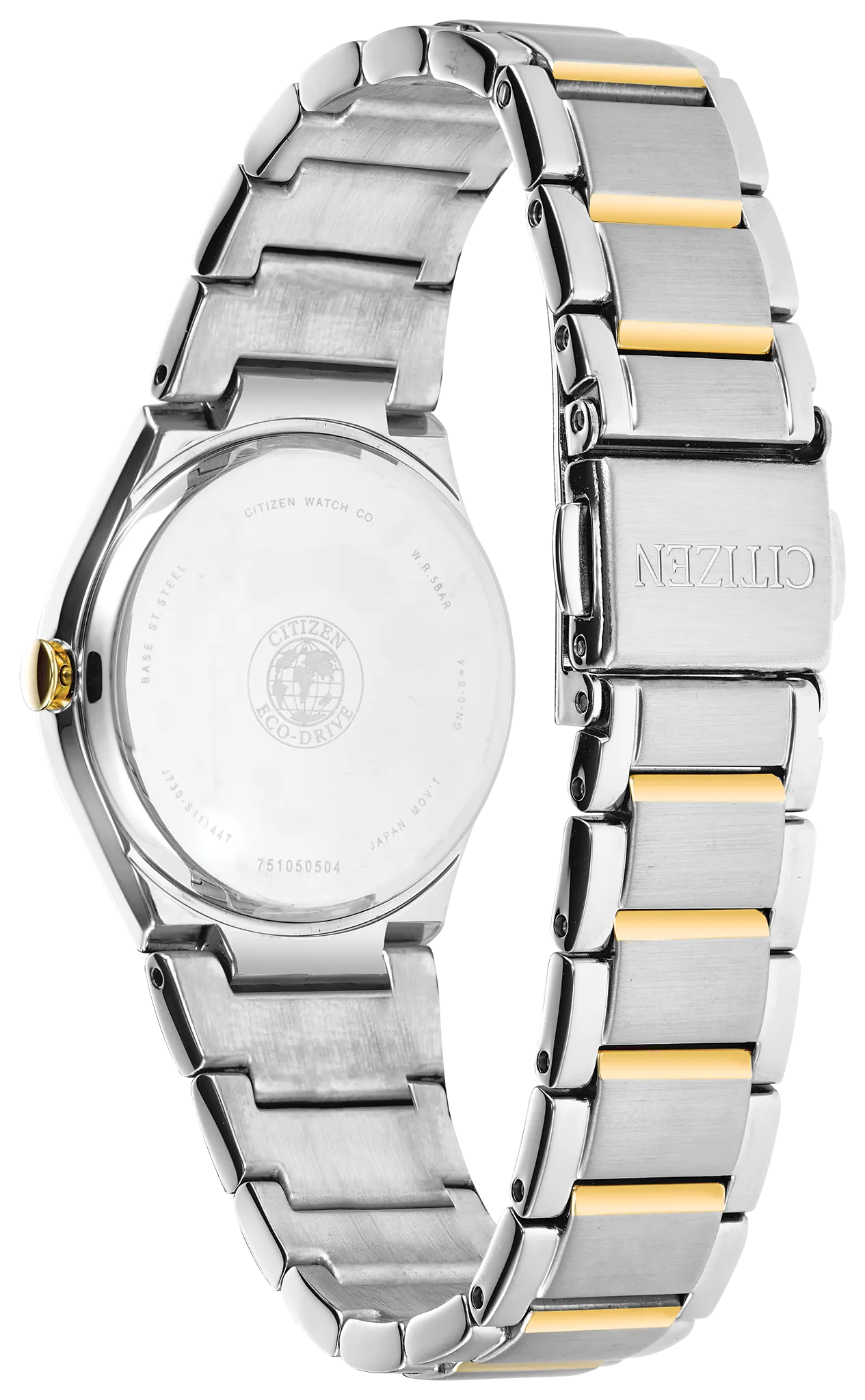 Chandler image number 2