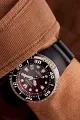Promaster Dive E365 image number 6