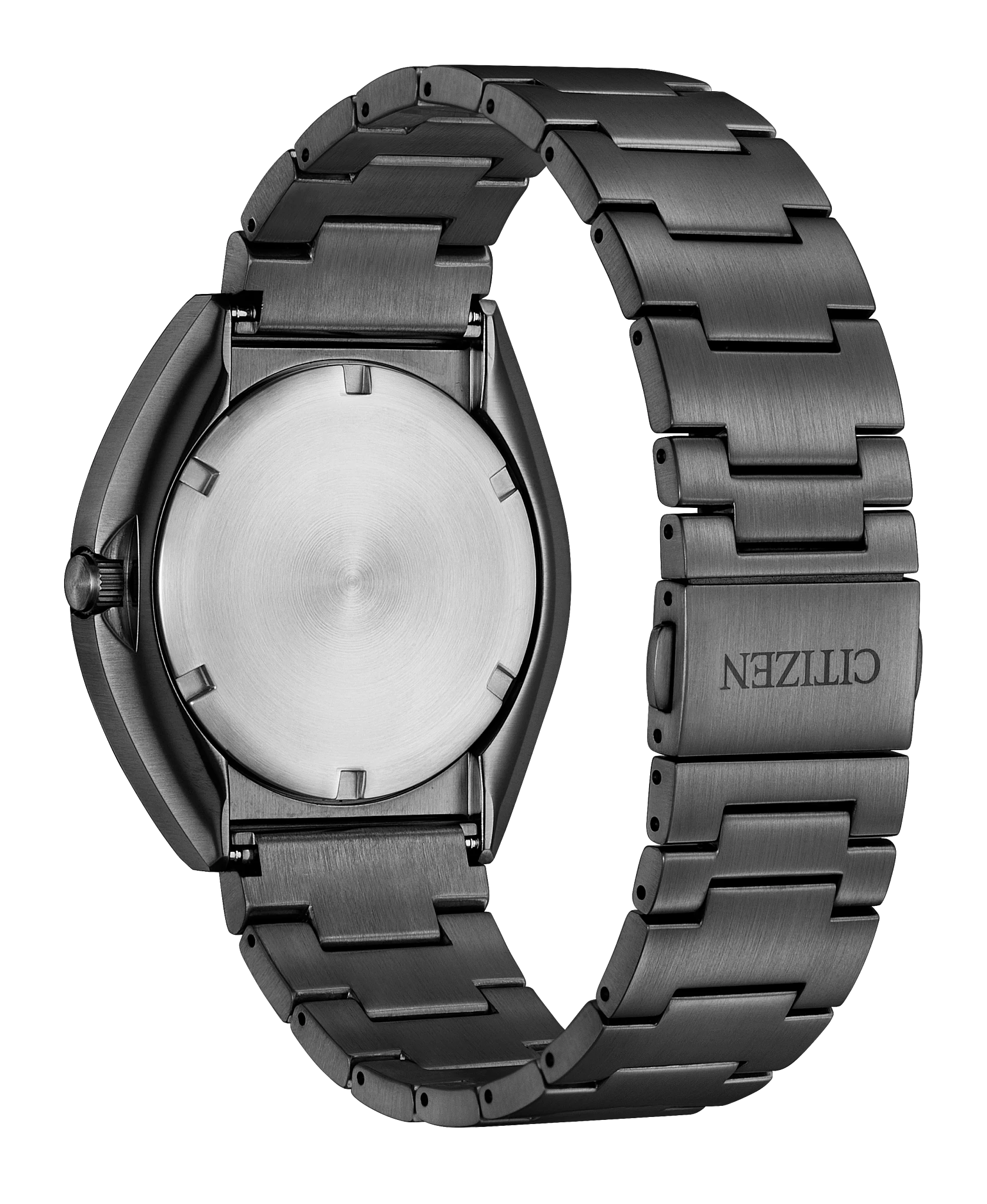 Eco-Drive 365 - view 2