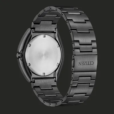 Eco-Drive 365 Eco-Drive 365