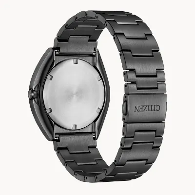 Eco-Drive 365 Eco-Drive 365