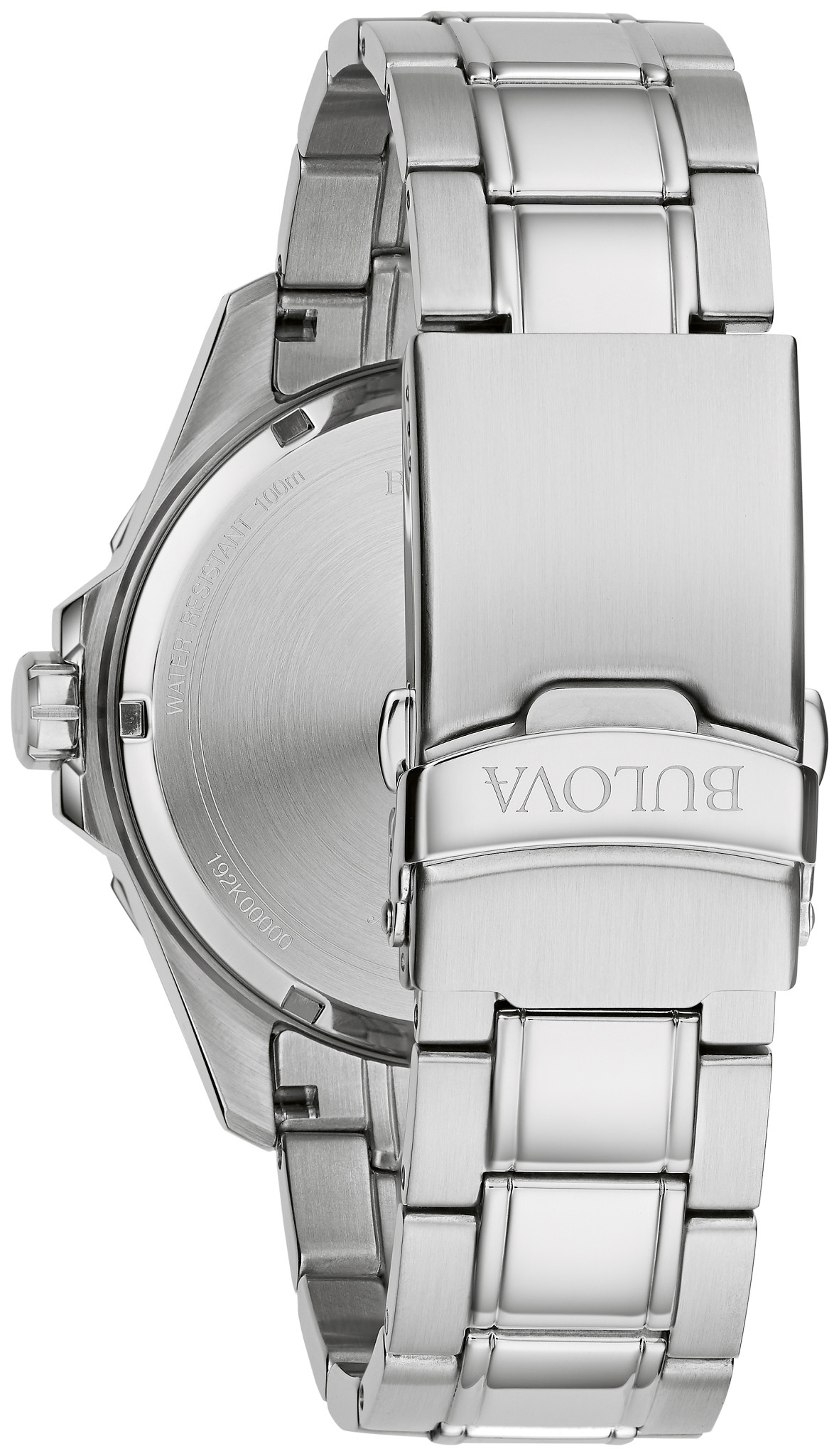 Marine Star image number 2