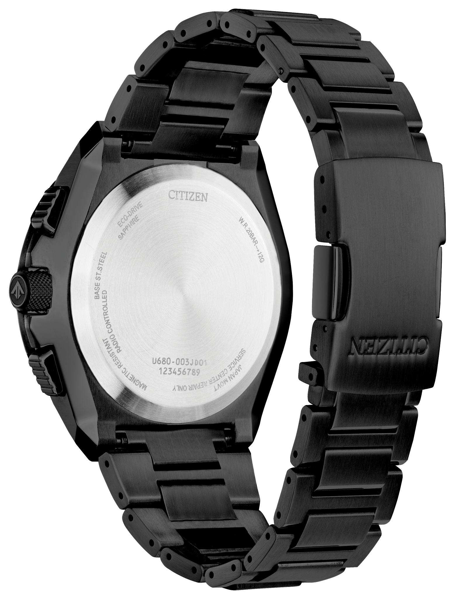 Promaster Skyhawk A-T image number NaN