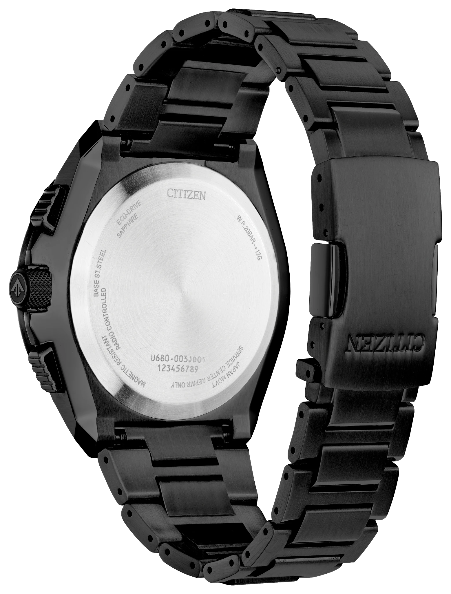 Promaster Skyhawk A-T image number 2