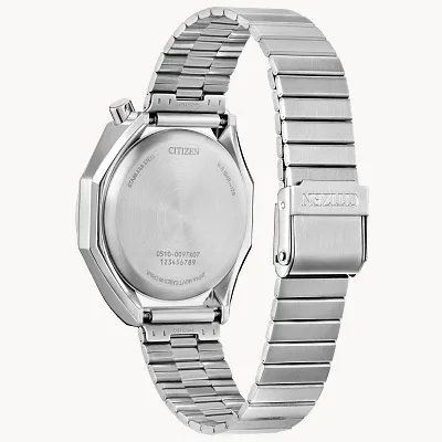 Tsuno Chrono Quartz Tsuno Chrono Quartz