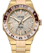 Series8 880 GMT