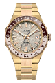 Series8 880 GMT image number 0