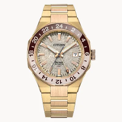 Series8 880 GMT Series8 880 GMT