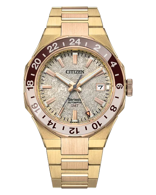 Series8 880 GMT image number 0