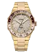 Series8 880 GMT