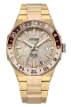Series8 880 GMT image number 0