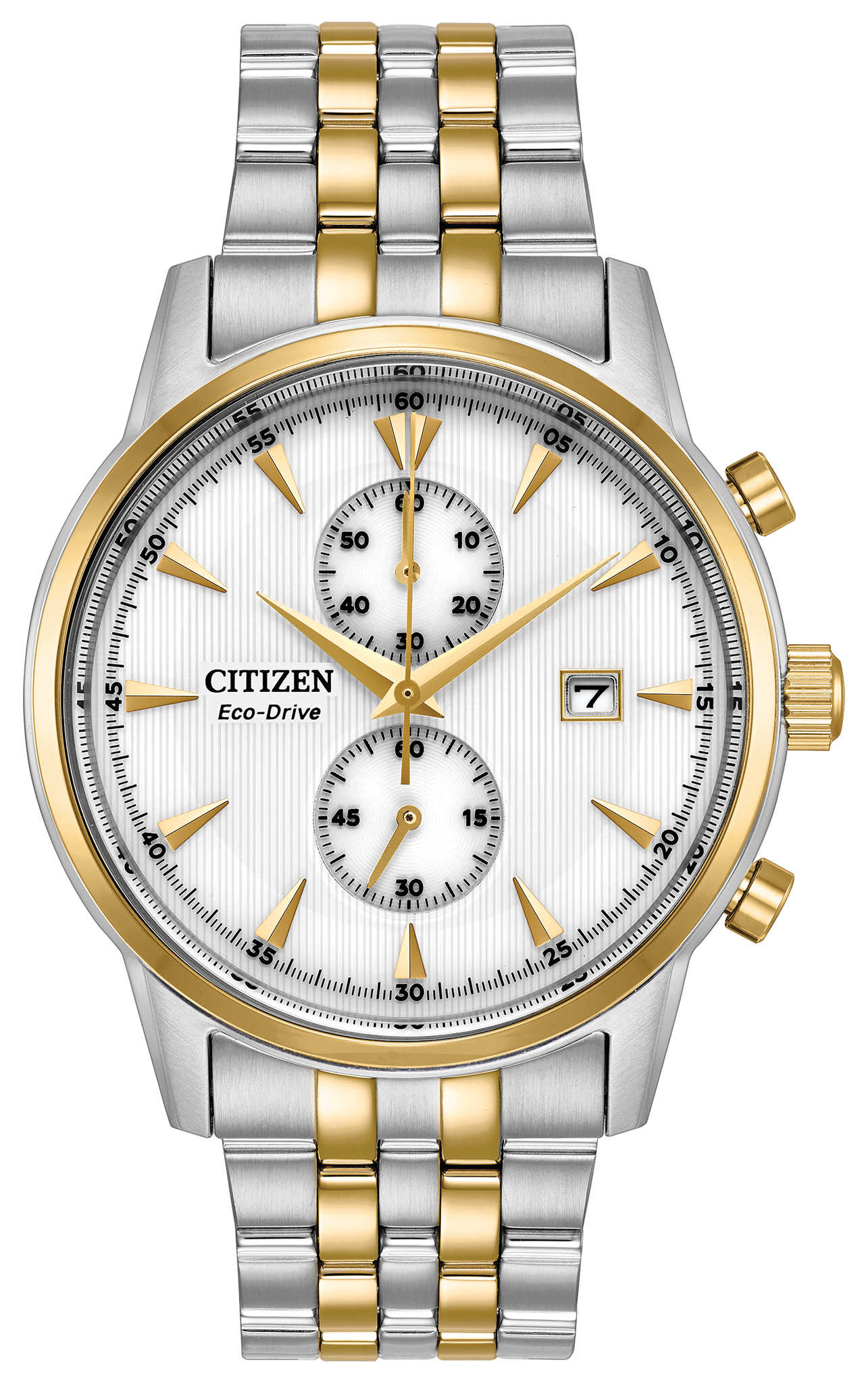 Citizen CA7004-54A