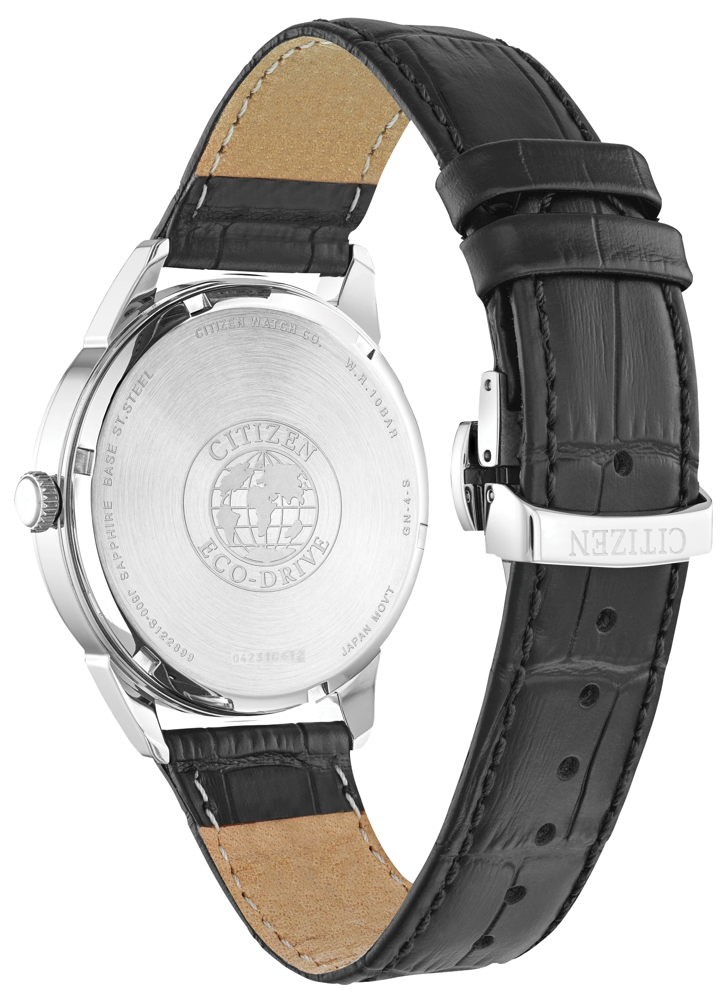 Rolan image number 2